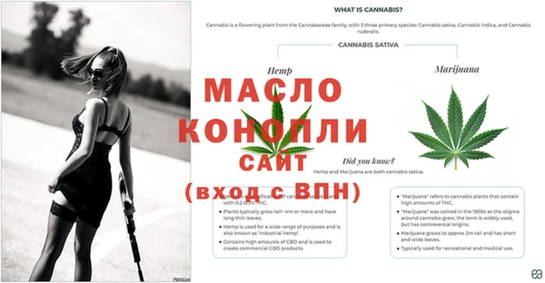 кокаин колумбия Верхнеуральск