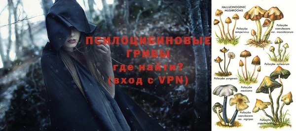 спиды Верхний Тагил